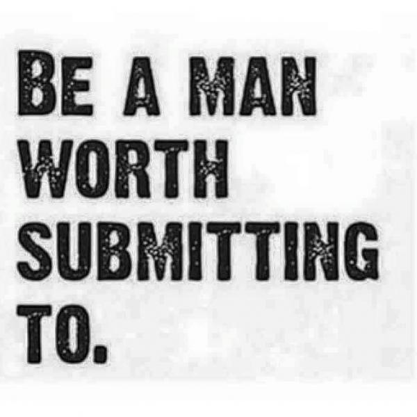 post-1015-0-28113300-1438665261_thumb.jp