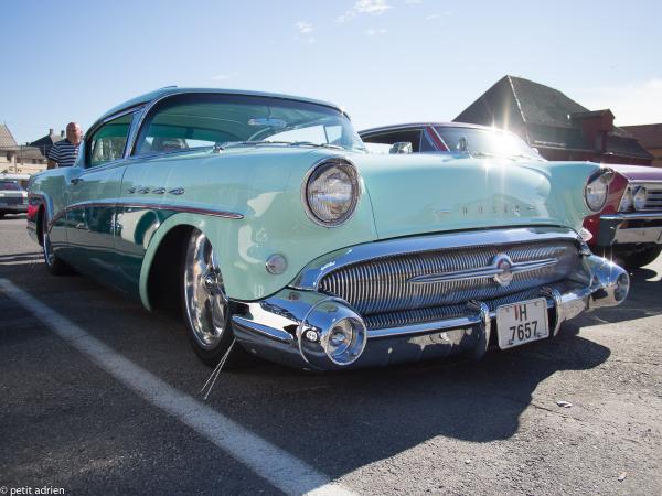 post-1015-0-34585200-1438514422_thumb.jp