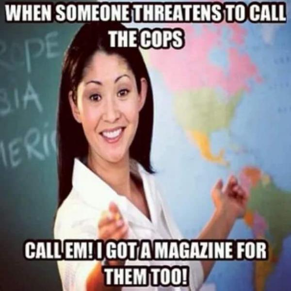 post-1015-0-39770600-1439649894_thumb.jp