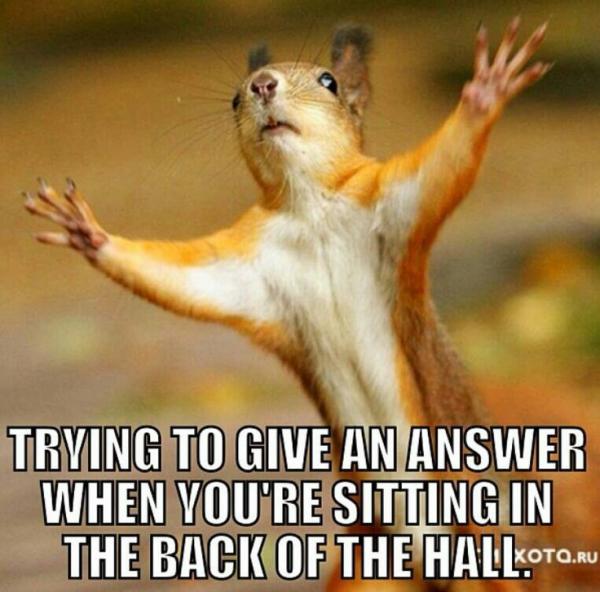 post-1015-0-47834500-1438874974_thumb.jp