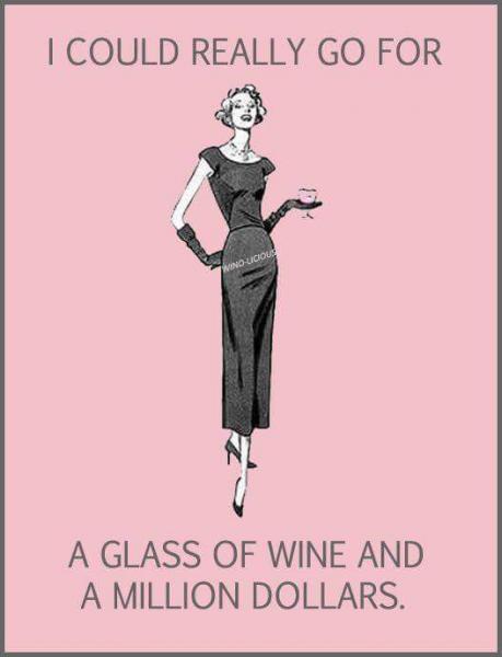 post-1015-0-49001600-1438598115_thumb.jp