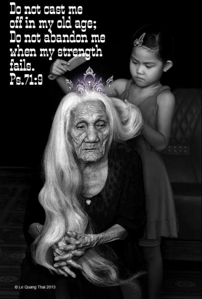 post-1015-0-52920500-1439692723_thumb.jp