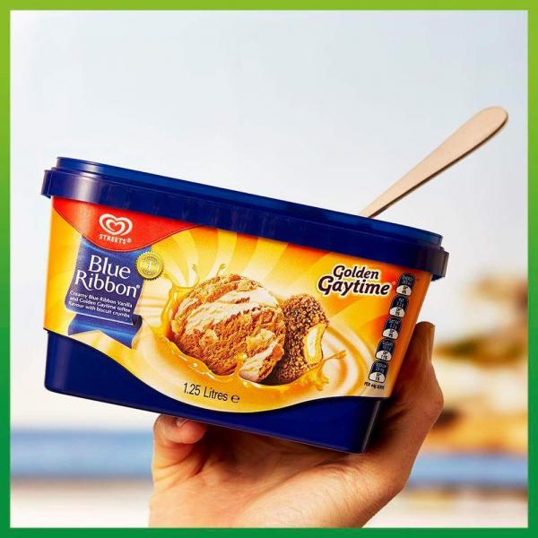 post-1015-0-55063600-1439119844_thumb.jp