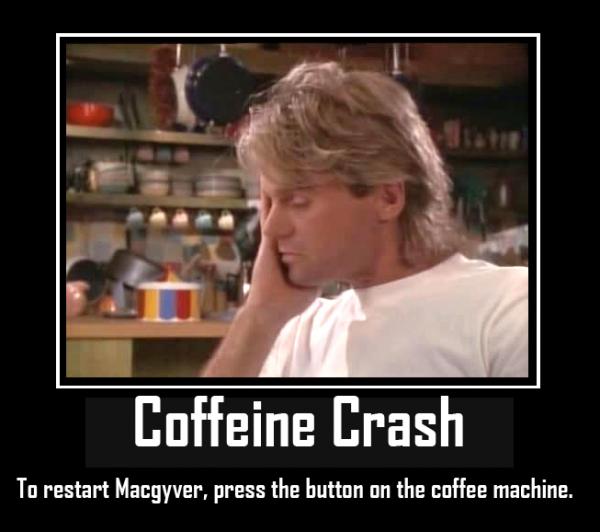 post-1015-0-57087100-1439461251_thumb.jp