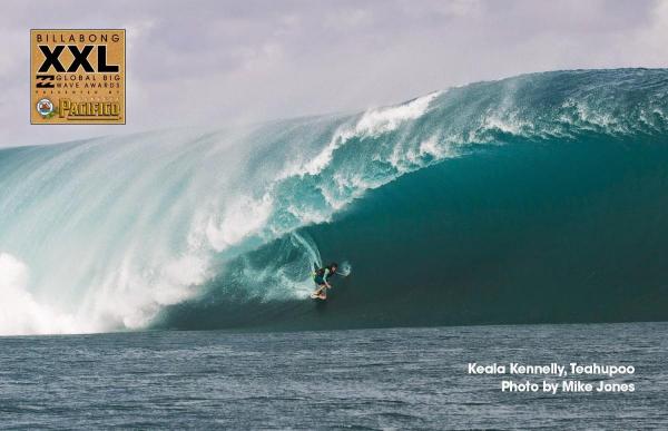 post-1015-0-57807500-1438665078_thumb.jp