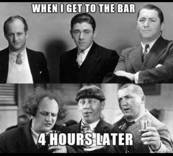 post-1015-0-58942600-1439692687_thumb.jp