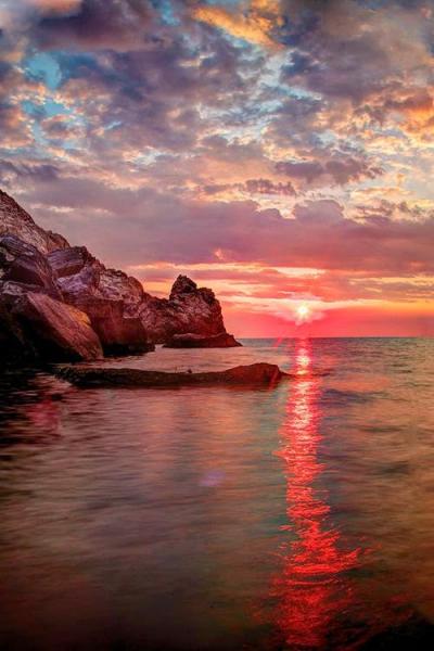 post-1015-0-69189600-1438514506_thumb.jp