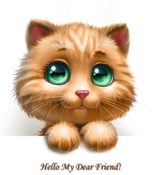 post-1015-0-83975800-1438514328_thumb.jp