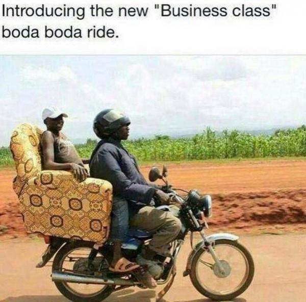 post-1015-0-86298800-1438505376_thumb.jp