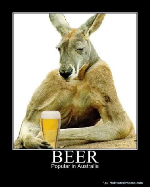 post-1015-0-90991400-1439461108_thumb.jp