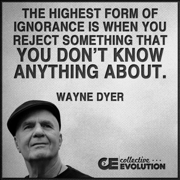 post-1083-0-72591400-1438734539_thumb.jp