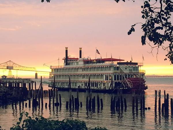 post-1083-0-82385100-1438799796_thumb.jp