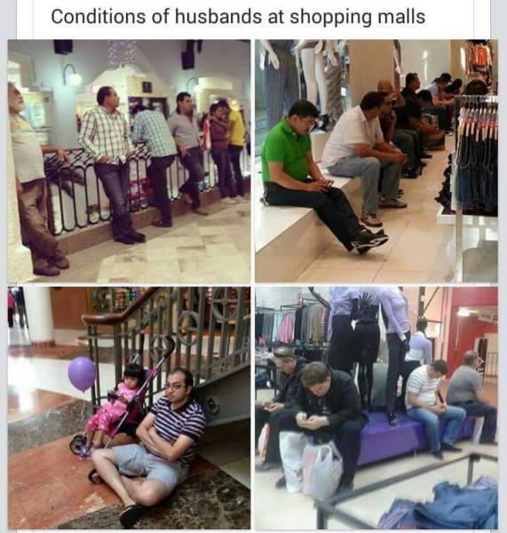 post-1294-0-85120700-1438924308_thumb.jp