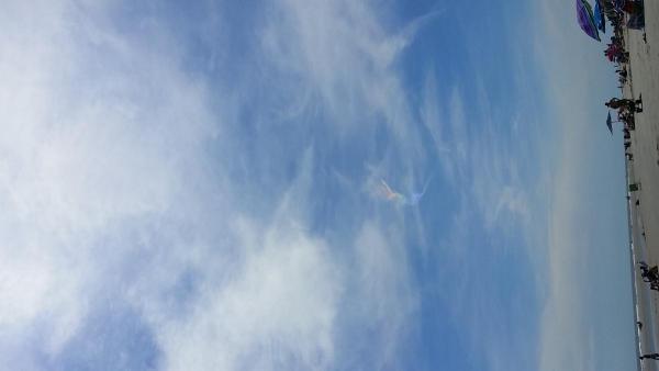 post-1550-0-81650900-1440182166_thumb.jp