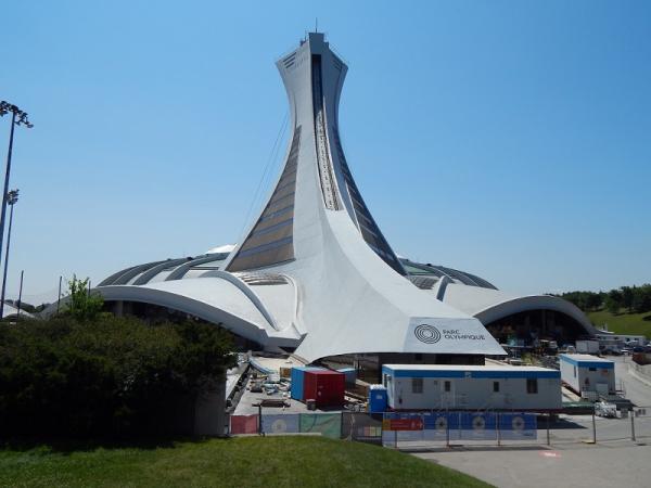 post-1993-0-09789300-1441052911_thumb.jp