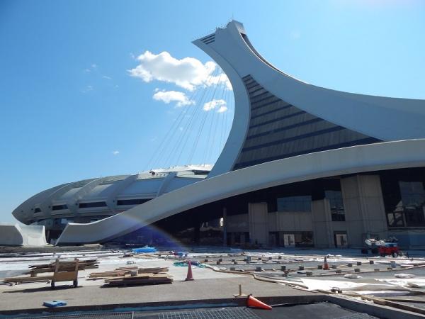 post-1993-0-24184100-1441052950_thumb.jp