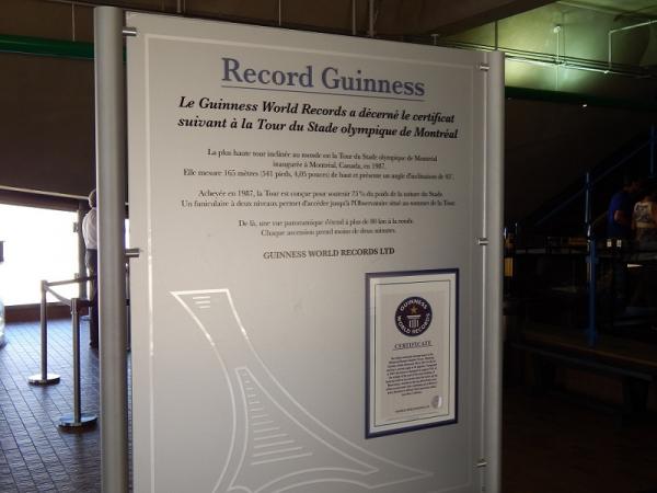 post-1993-0-25639600-1441052939_thumb.jp