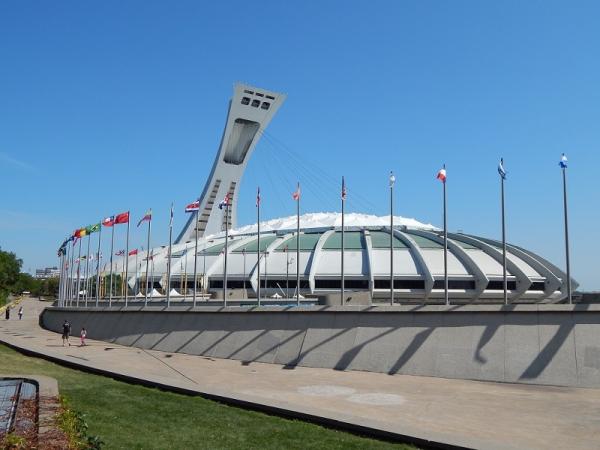 post-1993-0-31833800-1441052899_thumb.jp