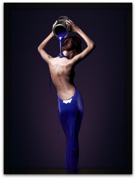 post-1993-0-39994900-1439045136_thumb.jp