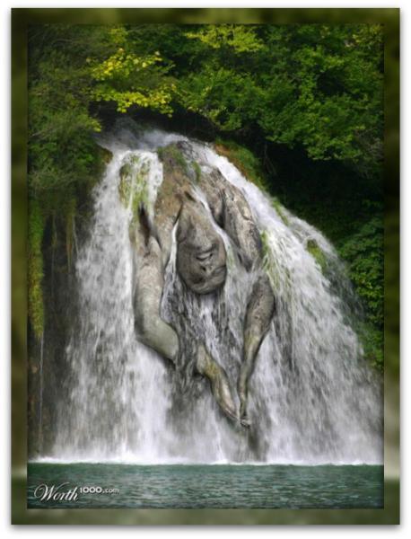 post-1993-0-41267000-1439045158_thumb.jp