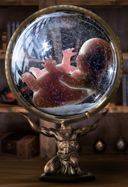 post-1993-0-48352600-1439219725_thumb.jp