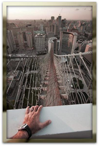 post-1993-0-51804500-1439219121_thumb.jp