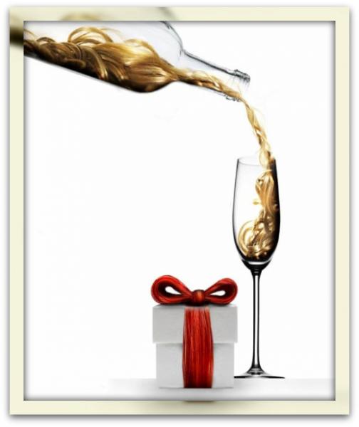 post-1993-0-62669800-1439219137_thumb.jp