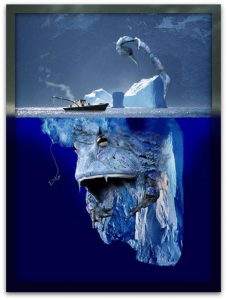 post-1993-0-83080500-1439219289_thumb.jp