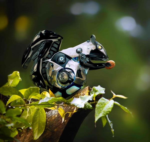 post-1993-0-90333000-1439219664_thumb.jp