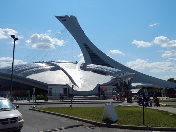 post-1993-0-95180000-1441052968_thumb.jp