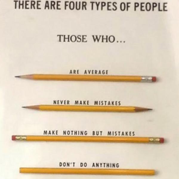 post-2173-0-31437500-1439680519_thumb.jp