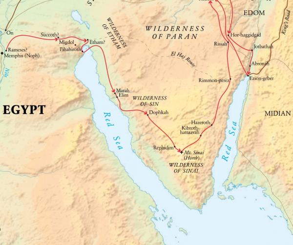 post-3346-0-30459600-1440942445_thumb.jp