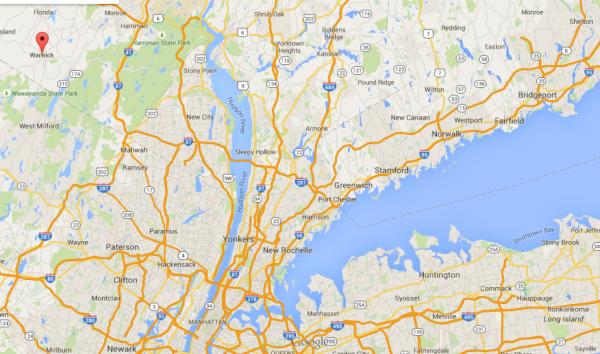 post-3346-0-33301400-1440942259_thumb.pn