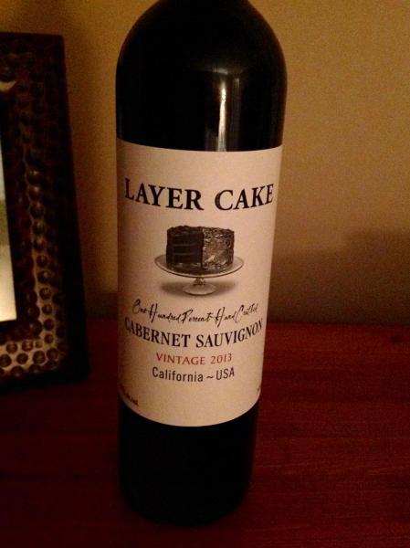 post-3603-0-78599200-1439445398_thumb.jp