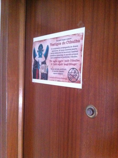 post-3805-0-40120200-1439027845_thumb.jp