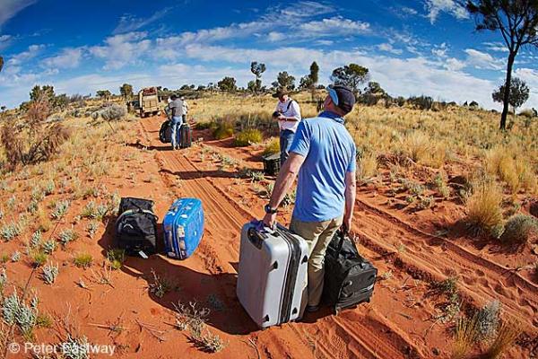 post-4085-0-41988700-1438504525_thumb.jp