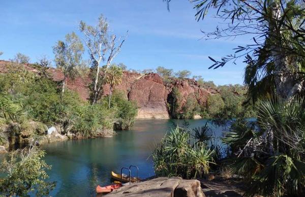 post-4283-0-02517200-1438972226_thumb.jp