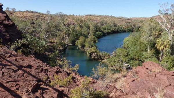 post-4283-0-17350700-1438971942_thumb.jp