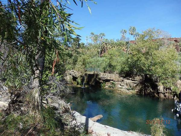 post-4283-0-38613200-1438971919_thumb.jp