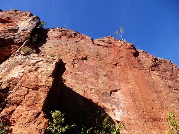 post-4283-0-43253000-1438971823_thumb.jp