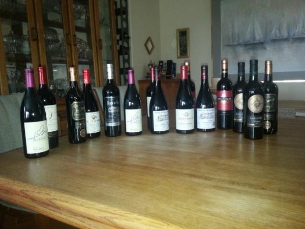 post-4460-0-68134800-1439236316_thumb.jp