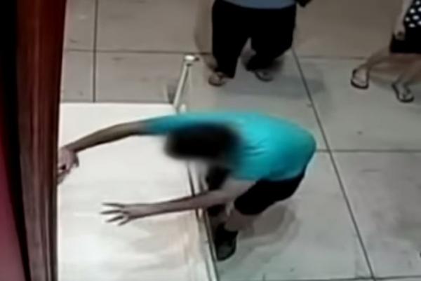 post-5044-0-63162900-1440541382_thumb.jp