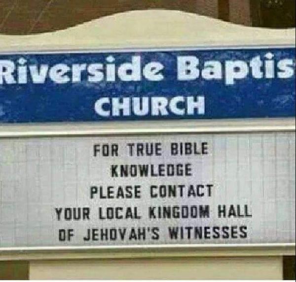 post-5252-0-23476400-1439436401_thumb.jp