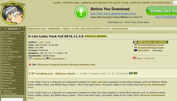 post-5252-0-24387000-1439786858_thumb.jp