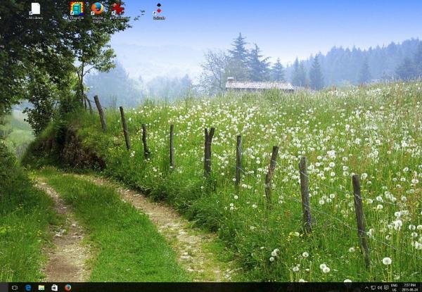 post-5252-0-75628500-1440460786_thumb.jp