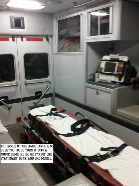 post-5984-0-01477700-1439530741_thumb.jp