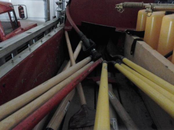 post-5984-0-05960300-1439612835_thumb.jp