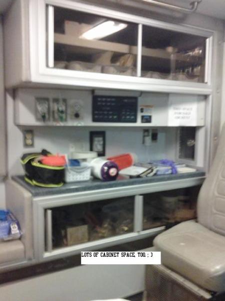 post-5984-0-08956800-1439530769_thumb.jp