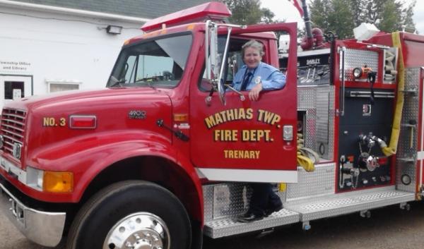 post-5984-0-21743100-1439531892_thumb.jp