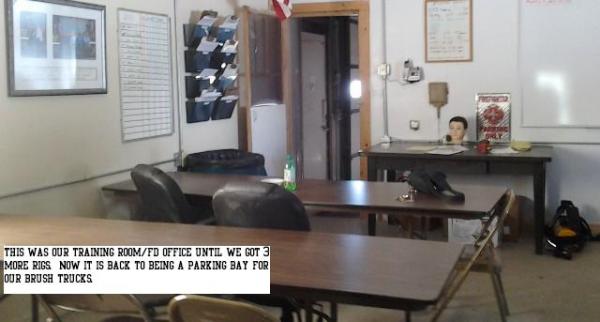 post-5984-0-27458100-1439531009_thumb.jp